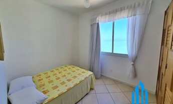 Imagem 6: Apartamento para venda possui 126 metros quadrados com 3 quartos em Centro - Guarapari - E
