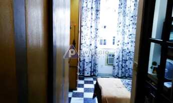 Imagem 3: KitnetConjugado à venda, 1 quarto, Copacabana - RIO DE JANEIRO/RJ