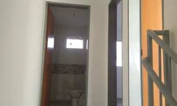 Imagem 5: Alugo dúplex em águas lindas no setor 11