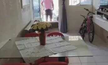 Imagem 3: VENDO CASA EM COLUMBIA DIRETAMENTE COM O PROPRIETÁRIO