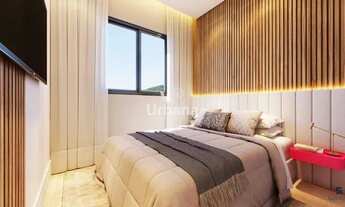 Imagem 4: Apartamento em Penha com 2 dormitórios