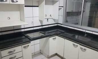 Imagem: Res. Fort Dallas