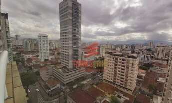 Imagem 4: Apartamento Maravilhoso no Embaré