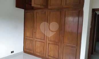 Imagem 13: CASA COM DUAS FRENTES, PLANALTO PAULISTA, 03 DORMITÓRIOS, 01 SUITE, 15 VAGAS DE GARAGEM