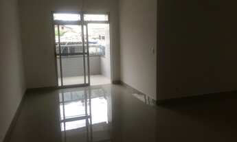 Imagem 5: Apartamento em prédio novo excelente acabamento no Eldorado