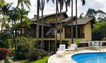 Imagem 5: Casa - Vale do Itamaracá - Valinhos