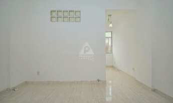 Imagem 2: Apartamento à venda, 1 quarto, Catete - RIO DE JANEIRO/RJ