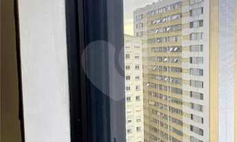 Imagem 6: Imóvel Comercial de 32m² cada, 4 salas unificadas totalizando 130m²