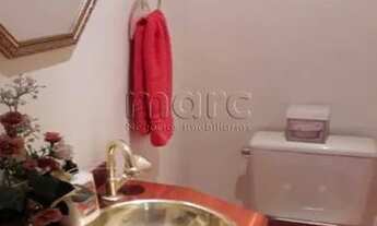 Imagem 4: SAO PAULO - Apartamento Padrão - VILA GOMES CARDIM