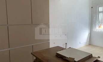 Imagem 5: COMERCIAL PARA LOCAÇÃO NO CENTRO