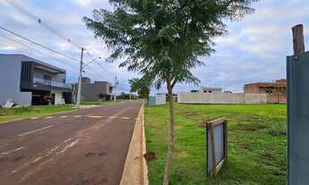 Imagem 4: Vendo terreno no Porto Unique-Dourados/MS