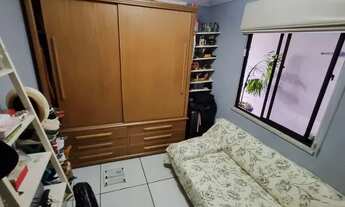 Imagem 2: Casa linear dois quartos nova Macaé RJ!