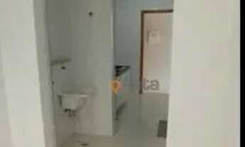 Imagem 4: Apartamento com 2 dormitórios à venda, 88 m² por R$ 400.000 - Jardim das Indústrias - São