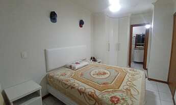 Imagem 2: Capão da Canoa, aluguel temporada !