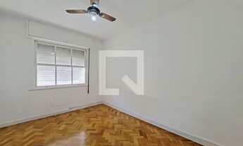 Imagem 5: Apartamento para Aluguel - Engenho Novo, 2 Quartos, 90 m2