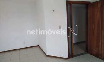 Imagem 7: Venda Apartamento 2 quartos Graça Salvador