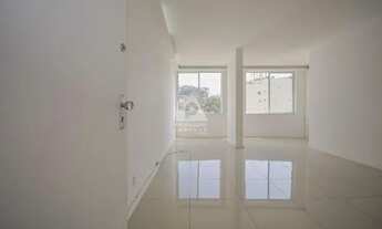 Imagem 2: Loft à venda, 1 quarto, Catete - RIO DE JANEIRO/RJ