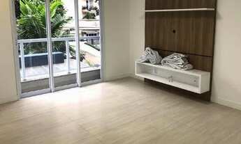 Imagem 2: CAMPINAS - Apartamento Padrão - VILA ITAPURA