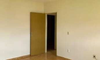 Imagem 4: ALUGO, ALUGA, LOCAÇÃO, ALUGUEL, APARTAMENTO, JARDIM VETORAZZO, SANTA LÚCIA, SÃO JOSÉ DO RI