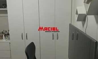 Imagem 7: Apartamento Padrão em São José dos Campos