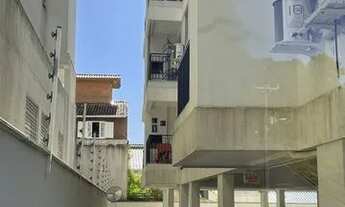 Imagem 4: VENDO APARTAMENTO DE 2 DORMITÓRIOS NO BAIRRO IPIRANGA EM SÃO JOSÉ