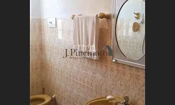 Imagem 7: Casa Térrea em Jundiaí