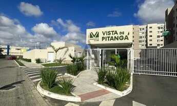 Imagem: APARTAMENTO 3 QUARTOS - PORTO CANOA