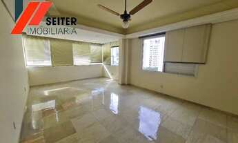 Imagem 5: Apartamento de 4 dormitorios para locação centro