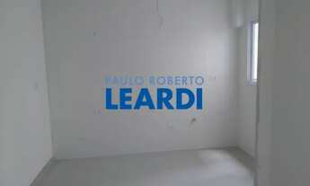 Imagem: APARTAMENTO - PARAÍSO - SP