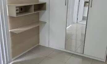 Imagem 2: Apartamento para aluguel na Tijuca