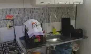 Imagem 6: VENDO CASA EM COLUMBIA DIRETAMENTE COM O PROPRIETÁRIO