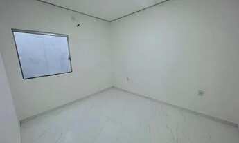 Imagem 2: Casa para venda tem 160 metros quadrados com 3 quartos em Vila Andrade - São Paulo - SP