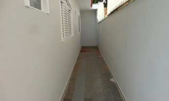 Imagem 6: Casa Residencial com 3 quartos para alugar por R$ 1900.00, 190.00 m2 - JARDIM AMERICA - MA