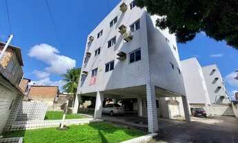 Imagem: Apartamento para aluguel, 1 quarto, 1 vaga