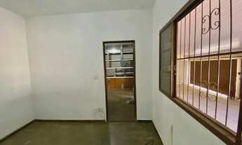 Imagem: Casa para venda BOA ESPERANÇA Cuiabá