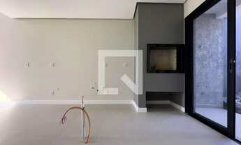 Imagem 6: Casa à Venda - Campo Novo, 3 Quartos, 98 m2