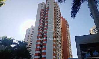 Imagem: LONDRINA - Padrão - Bela Suiça