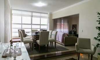 Imagem 3: Apartamento para Aluguel - Boqueirão, 2 Quartos, 90 m2