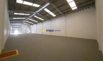 Imagem 3: ITAJAí - Galpão/Depósito/Armazém - Ressacada