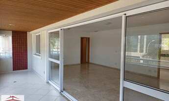 Imagem 6: Lindo apto com (150) m2 no coração do Jd. Aquárius