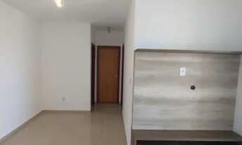 Imagem 5: Apartamento para aluguel possui 68 metros quadrados com 2 quartos em Vila Hortência - Soro