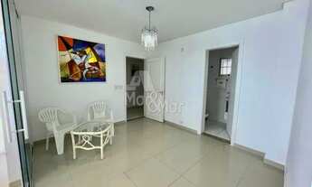 Imagem 6: Cobertura Penthouse na Praia das Pitangueiras!