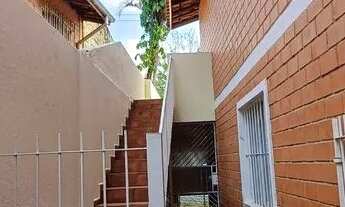 Imagem 6: Sobrado com 3 dormitórios à venda, 115 m² por R$ 520.000,00 - Conjunto Residencial Vista V