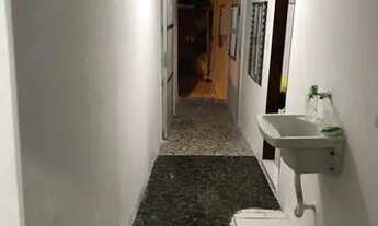 Imagem 5: Aluga-se $ 750,00 quarto e cozinha morro São Bento