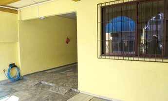 Imagem 4: Casa para aluguel tem 180 metros quadrados com 3 quartos em Morretes - Itapema - SC