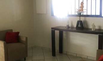 Imagem 5: Apartamento para venda tem 78 metros quadrados com 3 quartos em Tambauzinho - João Pessoa