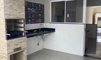 Imagem 3: Bragança Paulista - Linda casa com fino acabamento! Oportunidade única