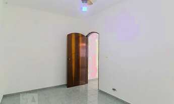 Imagem 7: Casa para Aluguel - Jardim Sul, 3 Quartos, 70 m2