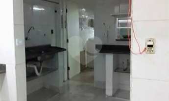 Imagem 4: Imóveis Comerciais e 2 banheiros para Alugar em Vila Clementino