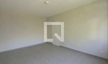 Imagem 5: Casa para Aluguel - Moema, 2 Quartos, 80 m2